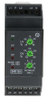 Monitoring Relays - 7943948 - RS Components, Ltd.