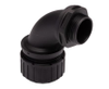 Conduit Fittings - 7314292 - RS Components, Ltd.