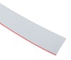Ribbon Cable - 1054991 - RS Components, Ltd.