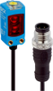 Photoelectric Sensors - 2859121 - RS Components, Ltd.