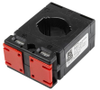 Current Transformers - 1718764 - RS Components, Ltd.