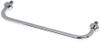 Carrying Handles -- 826262 - Image