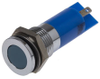 Panel Mount Indicators - 7038835 - RS Components, Ltd.