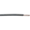 Hook Up Wire - 8788146 - RS Components, Ltd.