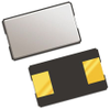 Crystal Units - 8150273 - RS Components, Ltd.