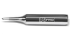 Soldering Iron Tips - 2024520 - RS Components, Ltd.