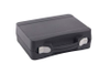 Transit Cases - 428662 - RS Components, Ltd.