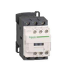 Contactors - 8451787 - RS Components, Ltd.