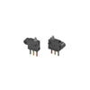 Limit Switches - 4809-SPVQ361000-ND - DigiKey