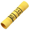 Wire Splice Connectors - 6308-RCC217M-ND - DigiKey