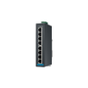 Switches, Hubs - 2084-EKI-2728NI-A-ND - DigiKey