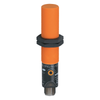Proximity Sensors - Industrial - 2330-KG5057-ND - DigiKey