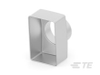Automotive Connector EMC Shielding - 2385151-1 - TE Connectivity