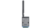 2.4/5GHz Wi-Fi I/O Module with 6DI/RS-485 - WISE-4250-S251 - Advantech