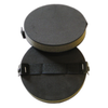 Abrasives and Surface Conditioning Products - 19-7100138169-ND - DigiKey