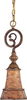 Mini Pendants-Chain - 29273 - Light Center (The)