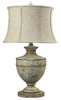 Lamps-Table Lamps - 652387 - Light Center (The)