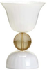 Lamps-Accent Lamps - 346180 - Light Center (The)