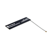 RFID Antennas - 5448-LBF-A045MPXB-W012-ND - DigiKey