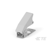 Accessories - 450-08-0-0-34-ND - DigiKey