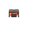 Inductor Kits - 475633 - RS Components, Ltd.