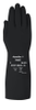Work Gloves - 345950 - RS Components, Ltd.