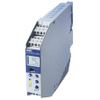 Temperature Controllers - 279523 - RS Components, Ltd.
