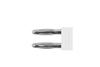 Test Connector Adapters - 1797885 - RS Components, Ltd.