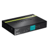 Network Switches - 649626 - RS Components, Ltd.