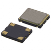 SMD 66.6660MHZ Clock and Timing IC - 172-ECS-3953M-666-B-TR - ERSAELECTRONICS PTE. LTD.