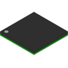 Clock and Timing IC - 728-CY7B9973V-AXC - ERSAELECTRONICS PTE. LTD.