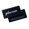 Memory IC and Storage Component - 2020-MT48LC16M8A2FB-75:G - ERSAELECTRONICS PTE. LTD.