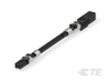 Infotainment & Multimedia Cable Assemblies - 2374986-1 - TE Connectivity