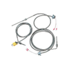 Thermocouples, Temperature Probes - 5880-BT-090-K-15/8-120-1-ND - DigiKey