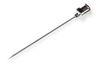 Metal Hub Needles - 90020 - Hamilton Company