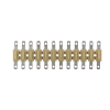 Accessories - 0241860000-ND - DigiKey