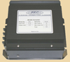 DC-DC Buck Converters - Model 3602 - SEC America, LLC