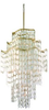 109-719 Pendants-Other - 489862 - Capital Lighting, Inc.