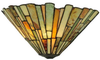 106732 Sconces-Pocket - 484438 - Capital Lighting, Inc.