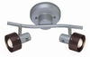 LS-16092 Sconces-Metal - 662364 - Capital Lighting, Inc.