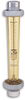 In-Line Flowmeter - FL45100 - OMEGA Engineering, Inc.