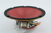 Speaker - JC8WP-4T70 - MISCO