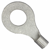Terminals - Ring Connectors - A28310-ND - DigiKey