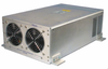 3000W Rugged DC/DC Converter -- BAP3KR