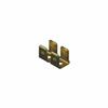 Terminals - Quick Connects, Quick Disconnect Connectors - 36-1005-ND - DigiKey
