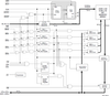 3.3V 512K x 18 Synchronous 3.3V I/O PipeLined SRAM - 71V67803S133PFG8 - Integrated Device Technology