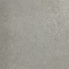 Vinyl Flooring Product, Spacia Dry Stone Loam - SS5S4434 - Amtico International, Inc.