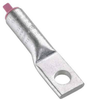 Terminals - Rectangular Connectors -- 298-11613-ND - Image