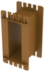  - 8407301 - RS Components, Ltd.