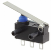 Snap Action, Limit Switches - EG5479-ND - DigiKey